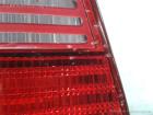 VW Golf 3 1H Rückleuchte Heckleuchte links 1H6945111E SATURNUS BJ1993