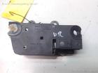 Ford Focus C-Max BJ2009 Griff Innengriff Tür hinten rechts 3M51R22600AA