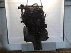 Mercedes A Klasse W168 A170CDI Motor 668942 1.7CDI 70kw Schalter BJ2001