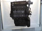 Mercedes A Klasse W168 A170CDI Motor 668942 1.7CDI 70kw Schalter BJ2001