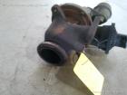 Turbolader 6680960499 A6680960499 Mercedes-Benz A140-A210,Norm.+Lang außen 170 Cdi Lang BJ: 2001