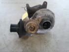 Turbolader 6680960499 A6680960499 Mercedes-Benz A140-A210,Norm.+Lang außen 170 Cdi Lang BJ: 2001