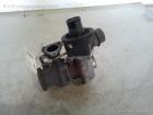 Turbolader 6680960499 A6680960499 Mercedes-Benz A140-A210,Norm.+Lang außen 170 Cdi Lang BJ: 2001