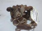 Honda Civic FN1 BJ2008 Bremssattel hinten rechts TRW 1.8 103kw Motorcode R18A2