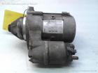 Smart Fortwo Cabrio original Anlasser Starter 0003188V008 63101007 DENSO BJ2002 Smart Fortwo Cabrio original Anlasser Starter 0003188V008 63101007 DENSO BJ2002