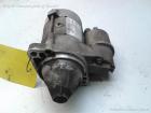 Smart Fortwo Cabrio original Anlasser Starter 0003188V008 63101007 DENSO BJ2002 Smart Fortwo Cabrio original Anlasser Starter 0003188V008 63101007 DENSO BJ2002