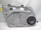 Mercedes A-Klasse W169 BJ2006 elektrischer Fensterheber vorn links A1697202979