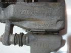 Mercedes A-Klasse W169 BJ2006 Sattel Bremssattel vorn rechts TRW 266920 Mercedes A-Klasse W169 BJ2006 Sattel Bremssattel vorn rechts TRW 266920