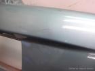 Chevrolet Tacuma BJ2005 Stossfänger Stoßstange hinten Fotos beachten