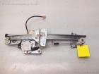 Mazda 626 Kombi GW Fensterheber hinten rechts elektrisch 3650161822 KOITO BJ1998