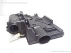 Suzuki SX4 BJ2007 Luftfilterkasten Luftmassenmesser MB1974003090