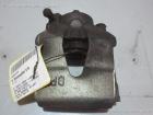 Skoda Fabia 6Y Bj.2000 original Bremssattel vorn rechts