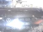 VW Touareg 7L Anlasser Starter 012911023D 0010DA0HE BOSCH 3.2 162kw BJ2002