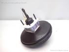 Chrysler Sebring JR Bj.2006 original Bremskraftverstärker 2.7 V6 04764647AE