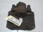 Bremssattel Vorn Links 1K0615123E N.L. VW Touran 1t (02/03 - ) BJ: 2005