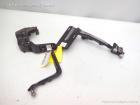 Mercedes Vaneo 414 BJ2002 3 Rollenscharniere Schiebetuer links A4147600347 A4147600447 A4147600547