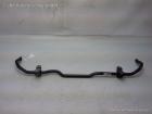 VW Touran 1T BJ2005 Stabi Stabilisator vorn 1K0411303N VW Touran 1T BJ2005 Stabi Stabilisator vorn 1K0411303N