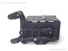 VW Touran 1T Bj.2005 original Batteriekonsole Batteriekasten 1K0915333B VW Touran 1T Bj.2005 original Batteriekonsole Batteriekasten 1K0915333B