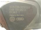 VW Passat 3BG BJ2001 original Drosselklappe 1.6 75kw *ALZ* 06B133062D VW Passat 3BG BJ2001 original Drosselklappe 1.6 75kw *ALZ* 06B133062D