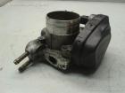 VW Passat 3BG BJ2001 original Drosselklappe 1.6 75kw *ALZ* 06B133062D VW Passat 3BG BJ2001 original Drosselklappe 1.6 75kw *ALZ* 06B133062D