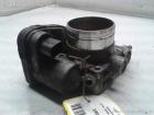 VW Passat 3BG BJ2001 original Drosselklappe 1.6 75kw *ALZ* 06B133062D VW Passat 3BG BJ2001 original Drosselklappe 1.6 75kw *ALZ* 06B133062D