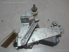 VW Caddy 9KV original Heckwischermotor 6K9955713 DOGA BJ1997