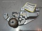 Suzuki Swift MZ BJ2005 Motor Heckwischer Heckwischermotor