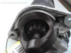 Toyota Corolla E12 Anlasser Starter 281000D030 1.4 71kW 4ZZ BJ2003