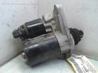 Skoda Fabia 6Y Anlasser Starter 02T911023G 0001120400 BOSCH 1.2 40kw BJ2004