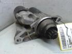 Skoda Fabia 6Y Anlasser Starter 02T911023G 0001120400 BOSCH 1.2 40kw BJ2004