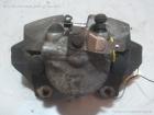 Alfa Romeo 156 Typ 932 BJ1999 Bremssattel vorn rechts ATE 1.8 106kw Motorcode 32201