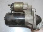 Alfa Romeo 156 932 Anlasser Starter 0001107066 BOSCH 1.8 106kw BJ1999