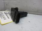 Toyota Corolla E12 BJ2003 original Luftmengenmesser Sensor 1.4 71kw 4ZZ 222040J010