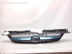 Kia Rio 1 DC original Grill Kühlergrill grünmetallic 86350FD010 Facelift BJ2003