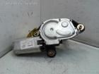 Alfa Romeo 147 Typ 937 Bj.2005 original Wischermotor hinten Alfa Romeo 147 Typ 937 Bj.2005 original Wischermotor hinten