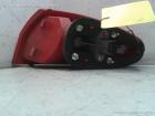 Alfa Romeo 147 937 original Rückleuchte Schlussleuchte links außen BJ2005 Alfa Romeo 147 937 original Rückleuchte Schlussleuchte links außen BJ2005