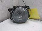 Nebelscheinwerfer Rechts 3550063J04000 N.L. Suzuki Swift Rs 413/415 BJ: 2005