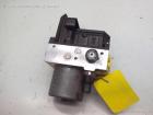 Alfa Romeo 147 Typ 937 BJ2005 ABS ESP Hydroaggregat 51758544 Bosch 0265225360