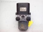 Alfa Romeo 147 Typ 937 BJ2005 ABS ESP Hydroaggregat 51758544 Bosch 0265225360