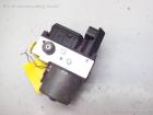 Alfa Romeo 147 Typ 937 BJ2005 ABS ESP Hydroaggregat 51758544 Bosch 0265225360