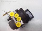 Alfa Romeo 147 Typ 937 BJ2005 ABS ESP Hydroaggregat 51758544 Bosch 0265225360