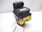 Alfa Romeo 147 Typ 937 BJ2005 ABS ESP Hydroaggregat 51758544 Bosch 0265225360