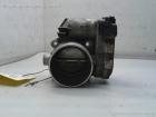 Alfa Romeo 147 937 Drosselklappe 0280750073 BOSCH 1.6 77kw BJ2005