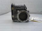 Alfa Romeo 147 937 Drosselklappe 0280750073 BOSCH 1.6 77kw BJ2005