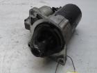 Alfa Romeo 147 Anlasser Starter 1.6 77kw BJ2005 Alfa Romeo 147 Anlasser Starter 1.6 77kw BJ2005