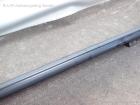 Toyota Corolla E12 Kombi Dachreling links und rechts dunkelgrau BJ2004