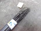 Toyota Corolla E12 Kombi Dachreling links und rechts dunkelgrau BJ2004