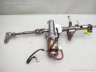 Toyota Corolla E12 Kombi Lenksäule mit Motor 4520002180 NSK BJ2004