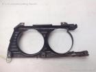 BMW E34 Ziergitter Grill Scheinwerfer rechts außen 51138186442 BJ1995