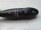 Daewoo Evanda K BJ2003 Wischerschalter 96327932 Eaton 5083301000 Daewoo Evanda K BJ2003 Wischerschalter 96327932 Eaton 5083301000
